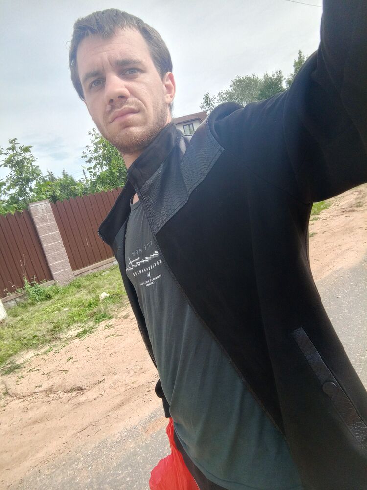 ���� 44093297 ������� ������, 30 ���, ���� ���������� � ������