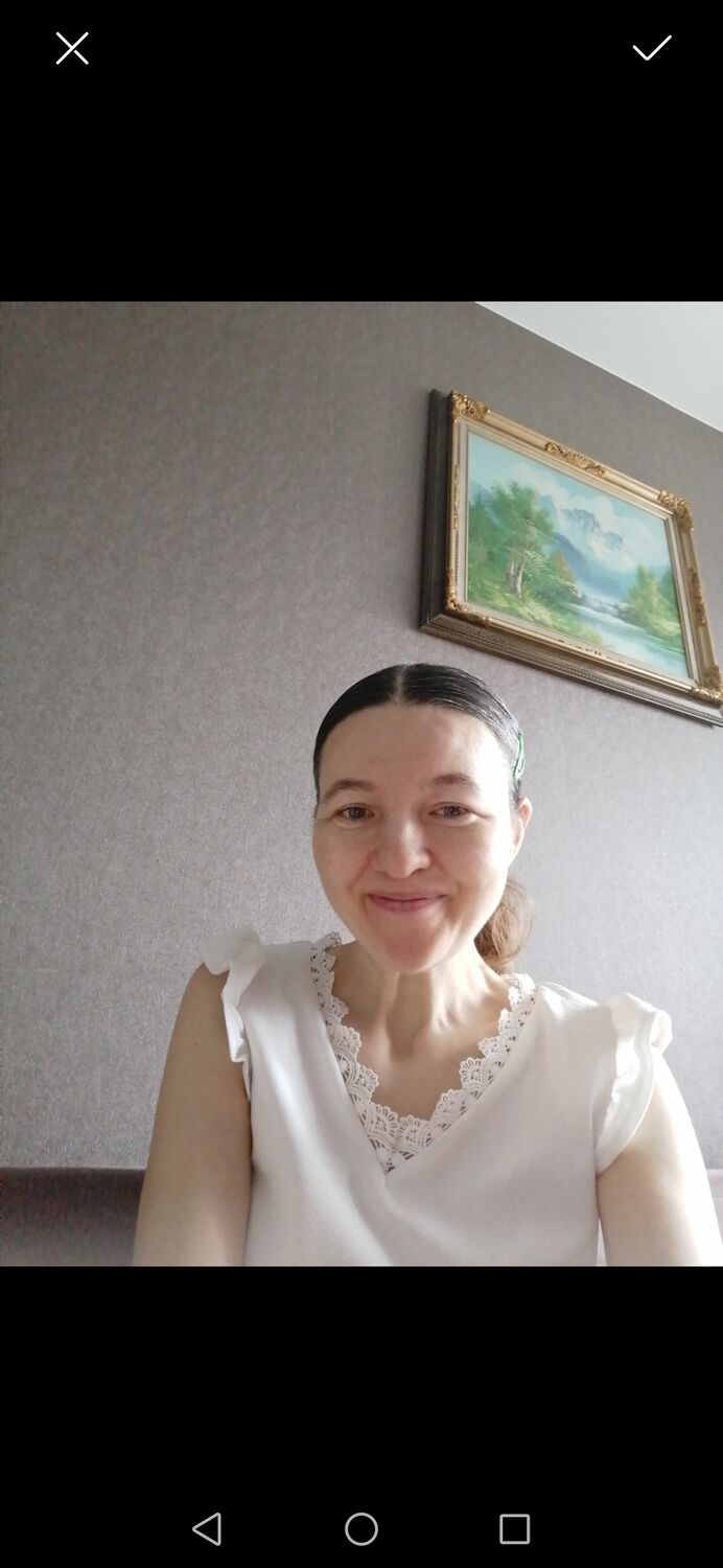 ���� 45332867 ������� �����, 32 ����, ���� ���������� � Salta