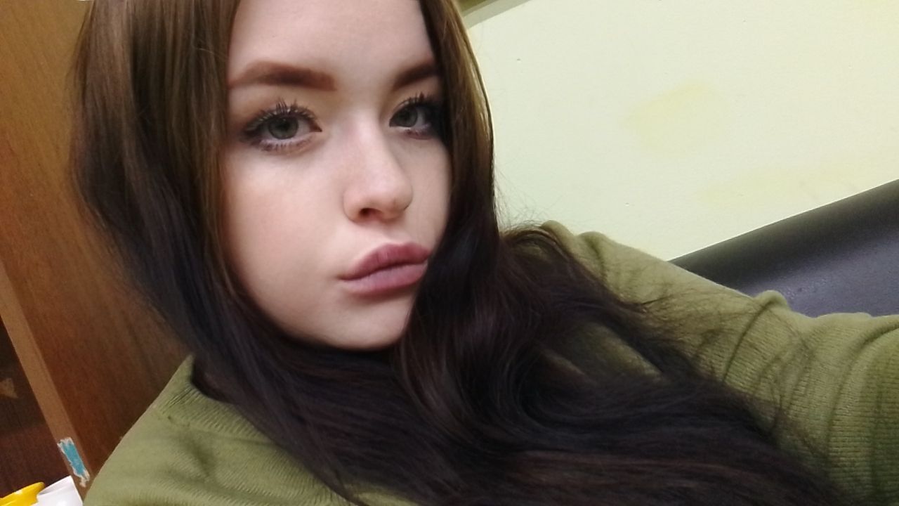  47955007  , 22 ,    