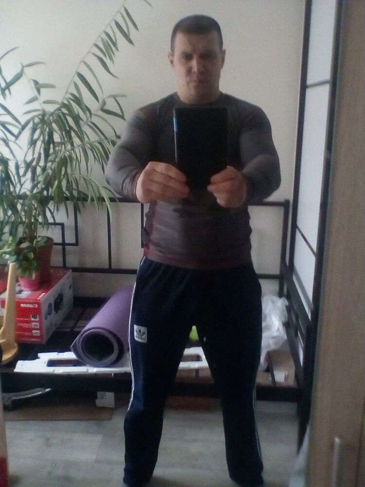  25575477  , 43 ,    