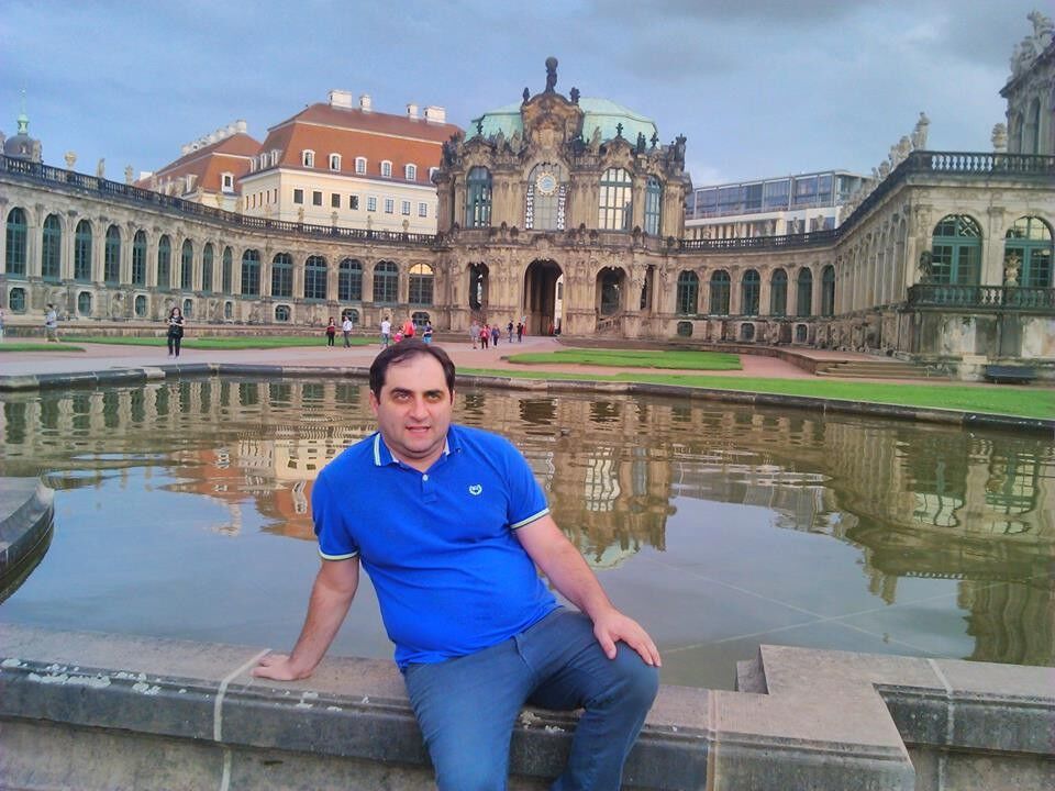 ,   IRAKLI, 52 ,   ,   , c 