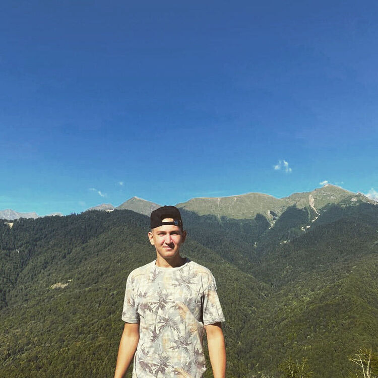 ���������� ������, ���� ����� ������, 25 ���, ������������ ��� ������, ����� � ���������