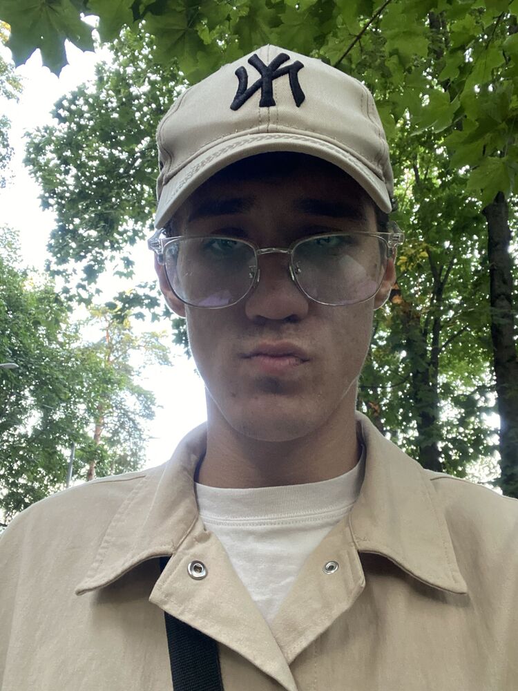 ���������� ������, ���� ����� ����, 21 ���, ������������ ��� ������, ����� � ���������