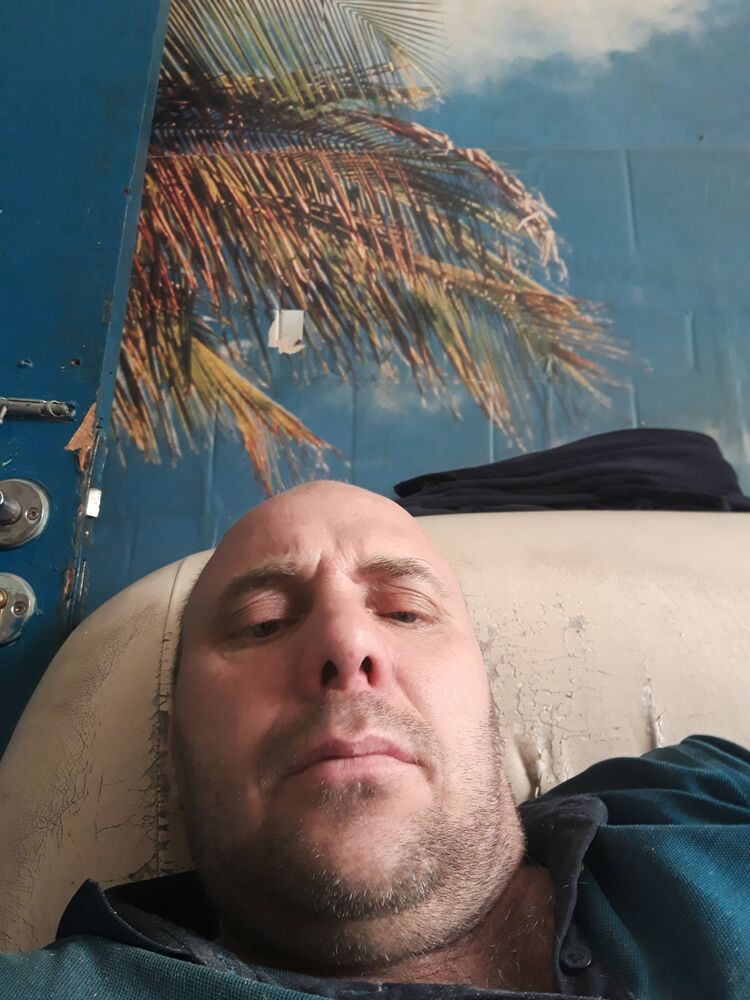  51142677  , 43 ,    