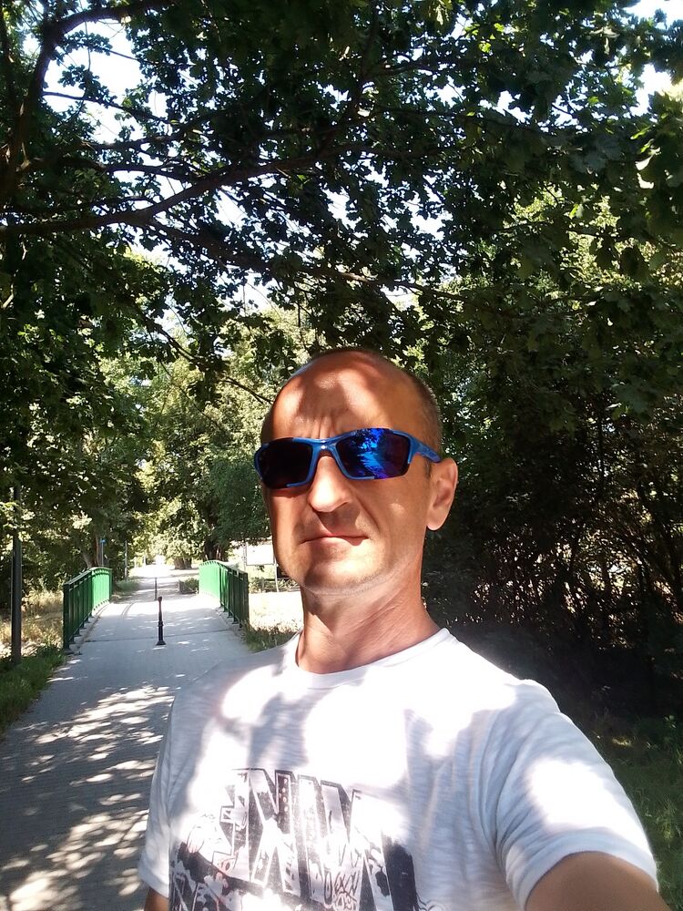  Piaseczno,   , 43 ,   ,   