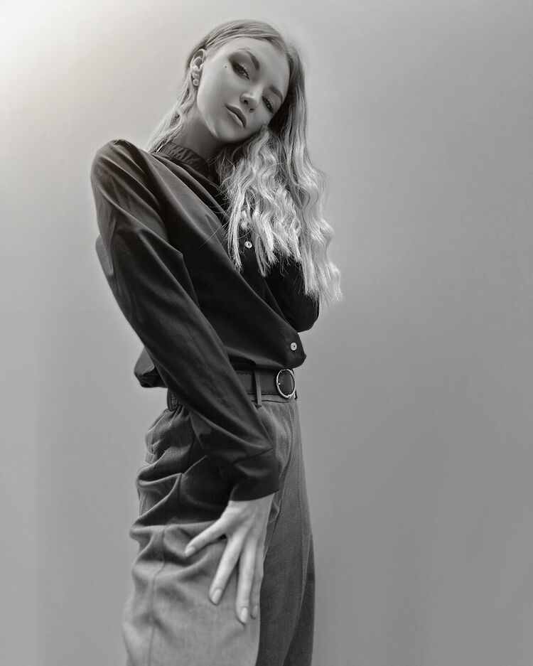 ���������� ������, ���� ������� ��������, 30 ���, ������������ ��� ������, ����� � ���������