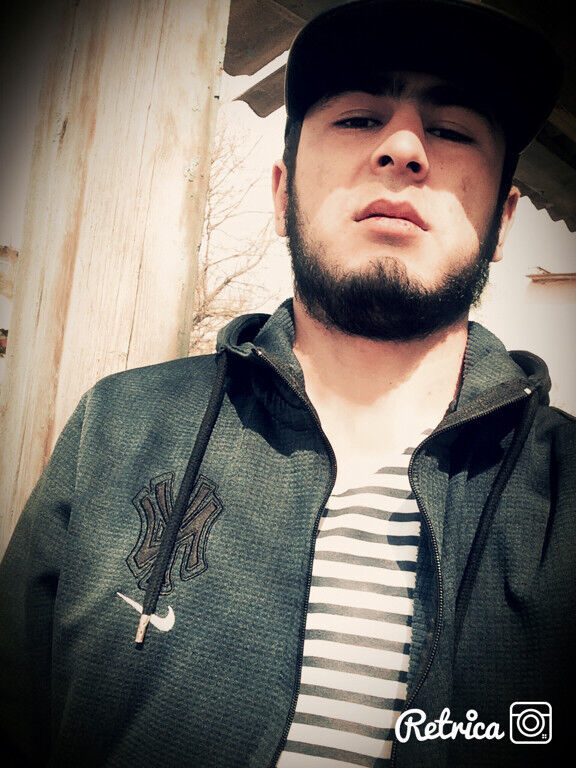 ���� 11148777 ������� ����, 32 ����, ���� ���������� � �������