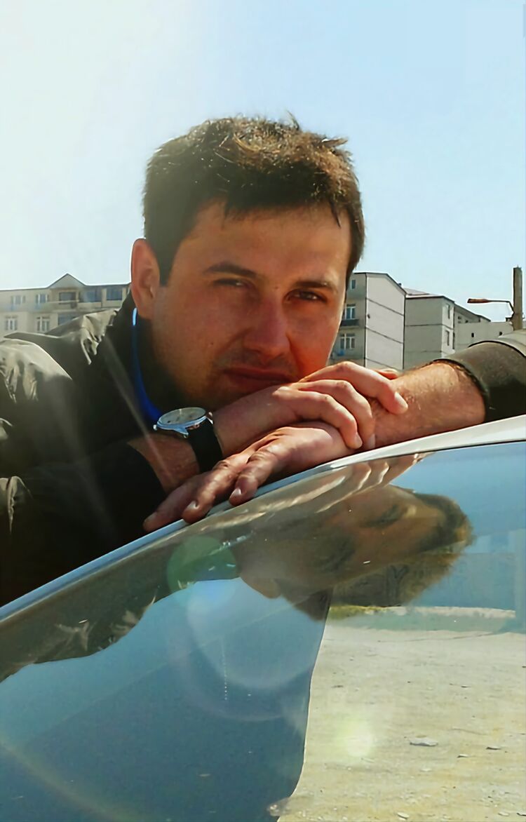 ���� 43421897 ������� ������, 34 ����, ���� ���������� � ����������