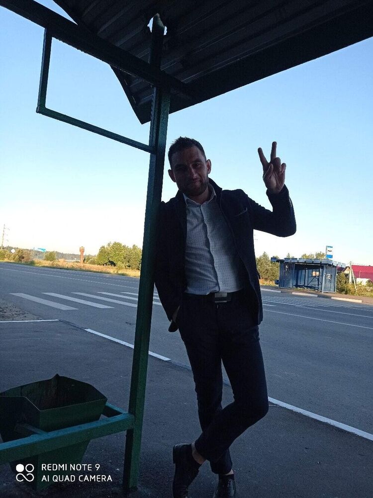 ���������� ������, ���� ������� �������, 41 ���, ������������ ��� ������, ����� � ���������, c�������� ���������, ���������