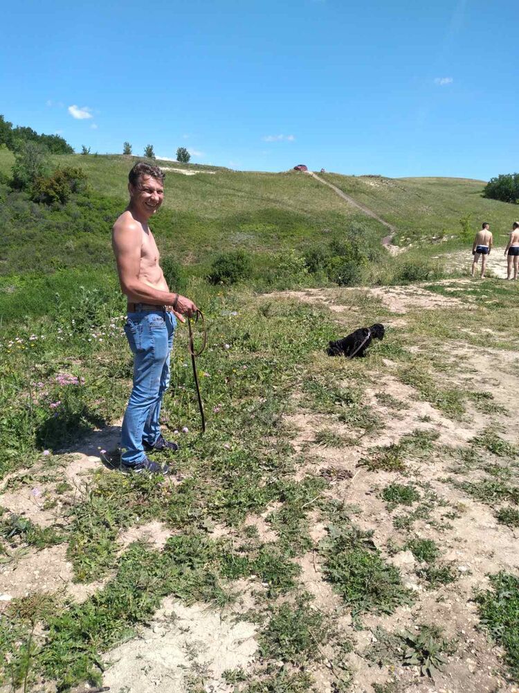 ���������� ������, ���� ������� ������, 46 ���, ������������ ��� ������, ����� � ���������