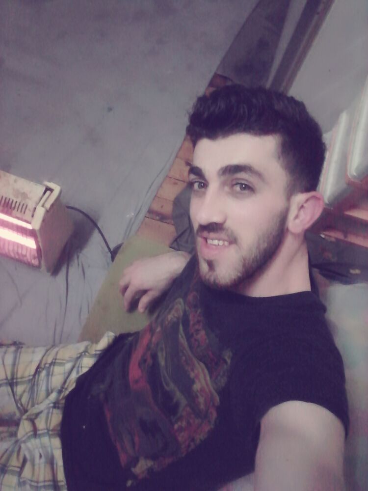  34956707  , 47 ,    
