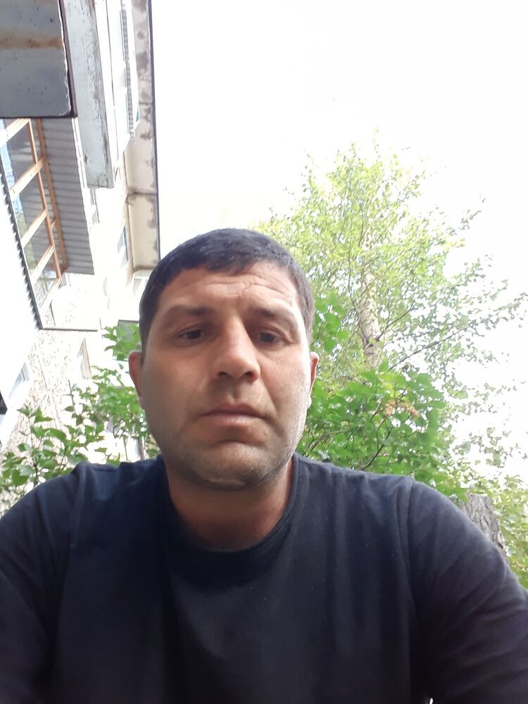 ���� 17563477 ������� �����, 43 ����, ���� ���������� � ���������