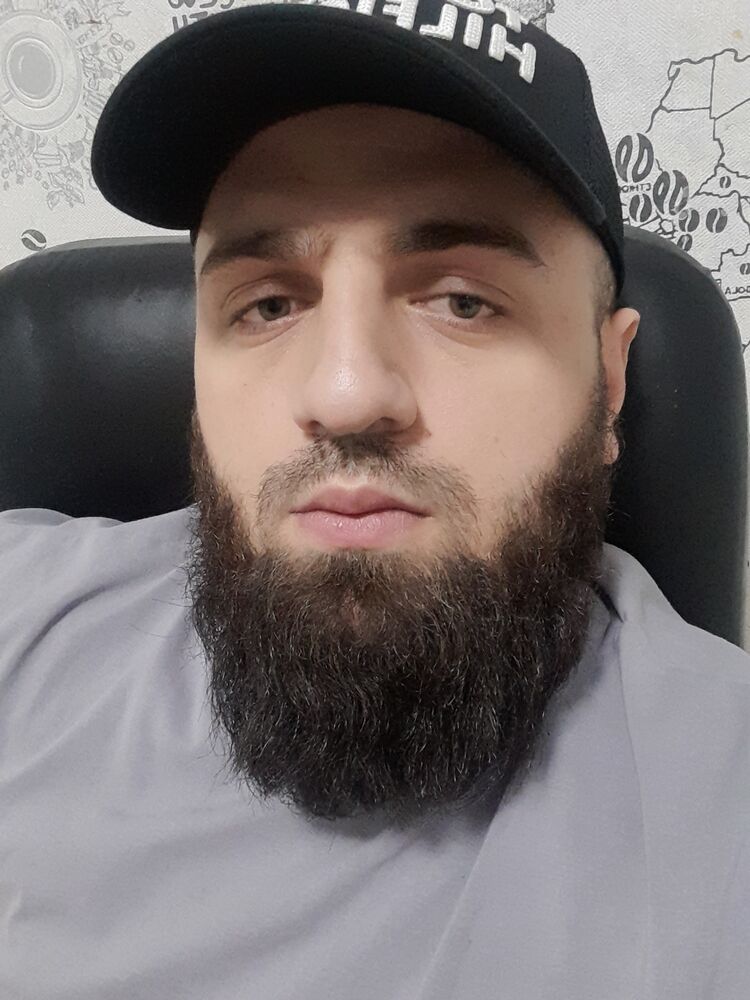 ���������� ������, ���� ������� Idris, 28 ���, ������������ ��� ������, ����� � ���������, c�������� ���������