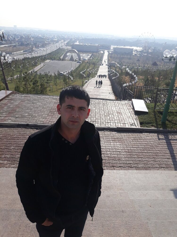  ,   Shurik, 34 ,   ,   , c 
