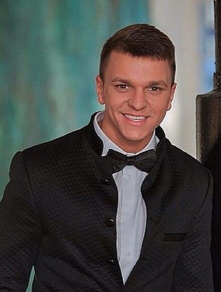 ���������� �������, ���� ������� ������, 37 ���, ������������ ��� ������, ����� � ���������, c�������� ���������