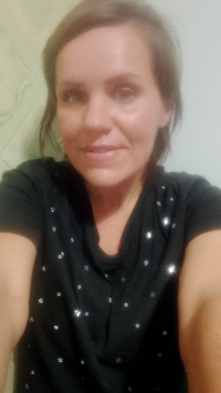 ���� 54810707 ������� ���������, 39 ���, ���� ���������� � ��������