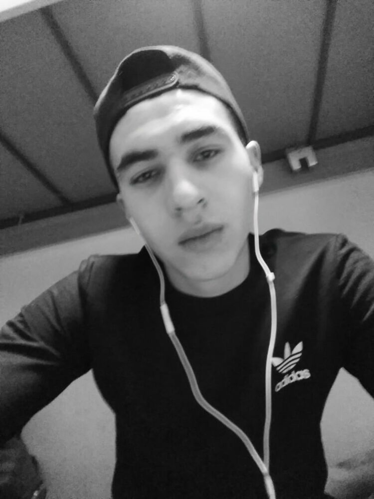 ���� 22879557 ������� ��������, 26 ���, ���� ���������� � �����������