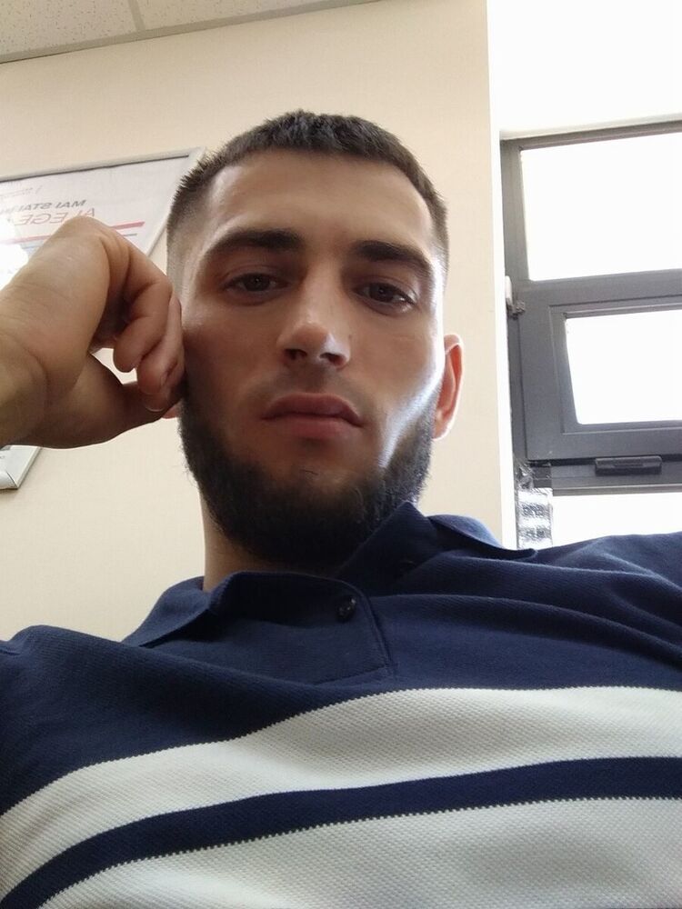  ,   SERGIU, 32 ,   ,   , c 
