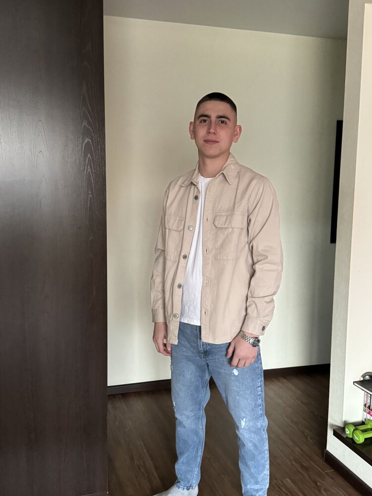 ���� 45506647 ����� ������, 22 ����, ���� ���������� � ������������