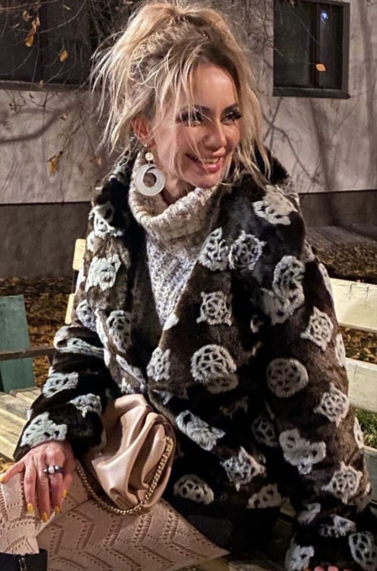 ���� 55001257 ������� �����, 47 ���, ���� ���������� � ������