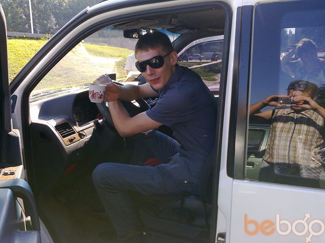 ���������� �������, ���� ������� ����, 37 ���, ������������ ��� ����� � ���������, c�������� ���������