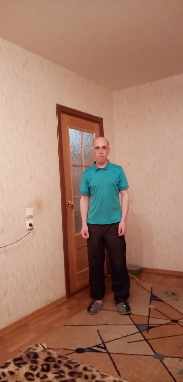  45625307  , 38 ,    