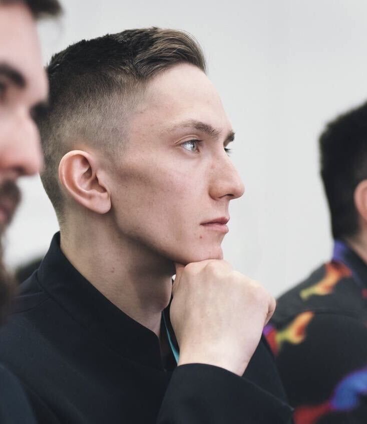 ���� 44615717 ������� ������, 31 ���, ���� ���������� � ������