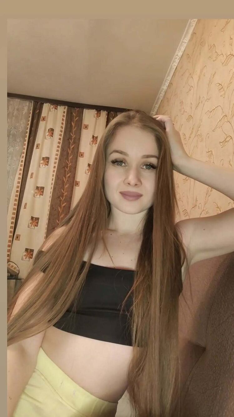  48511107  , 29 ,    