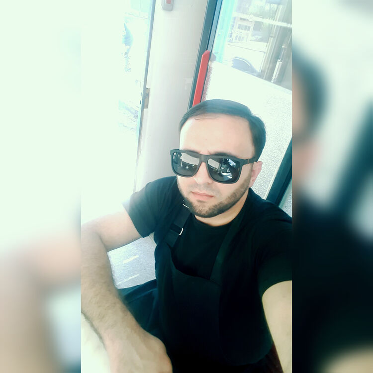 ���������� �����������, ���� ������� Ruslan, 40 ���, ������������ ��� ������, ����� � ���������, c�������� ���������