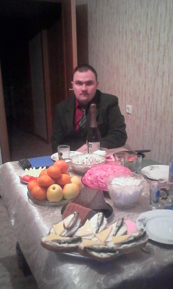 ���������� �������, ���� ������� ����� ������, 34 ����, ������������ ��� ������, ����� � ���������, c�������� ���������