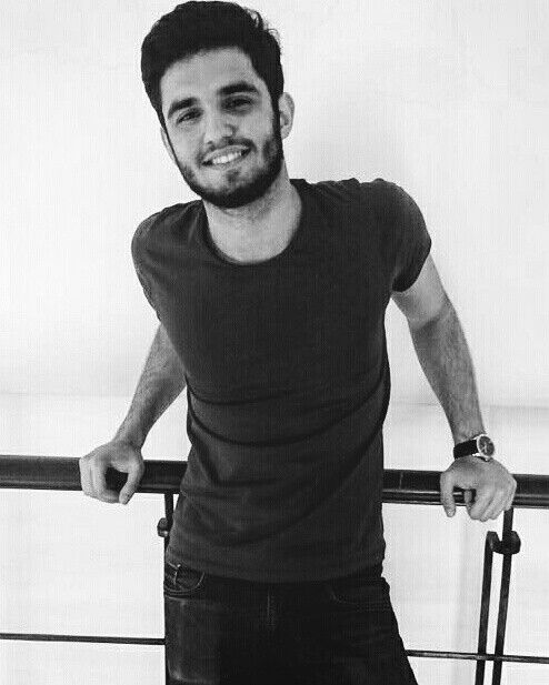  ,   Adem, 30 ,   