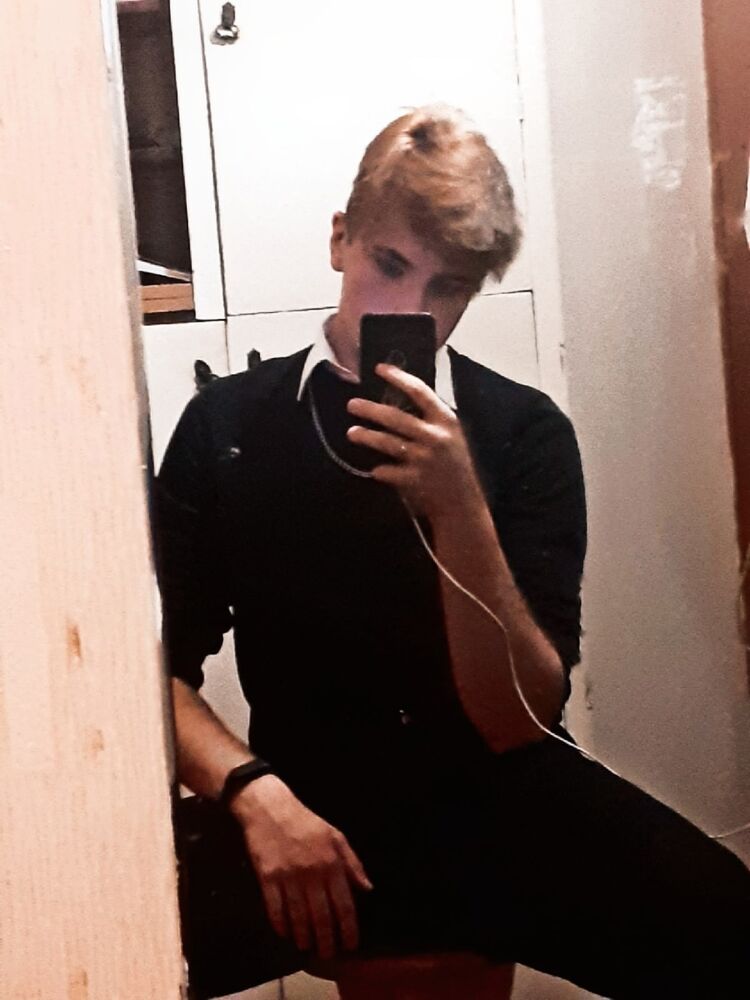  ,   , 21 ,   ,   