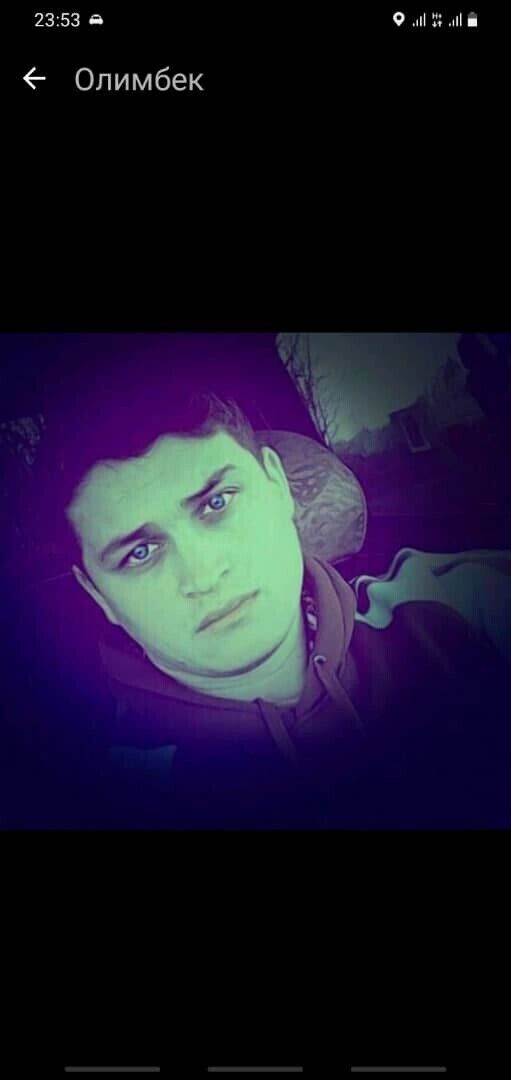  48053427  Damir, 28 ,    