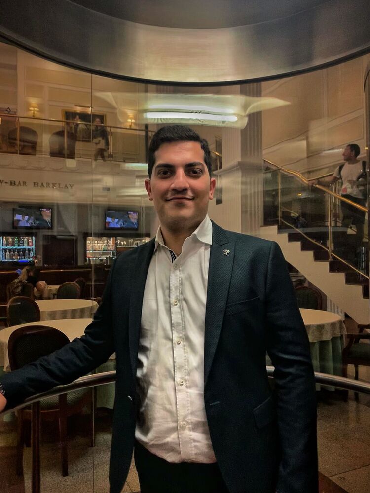 ���������� ���, ���� ����� ����, 25 ���, ������������ ��� ������, ����� � ���������