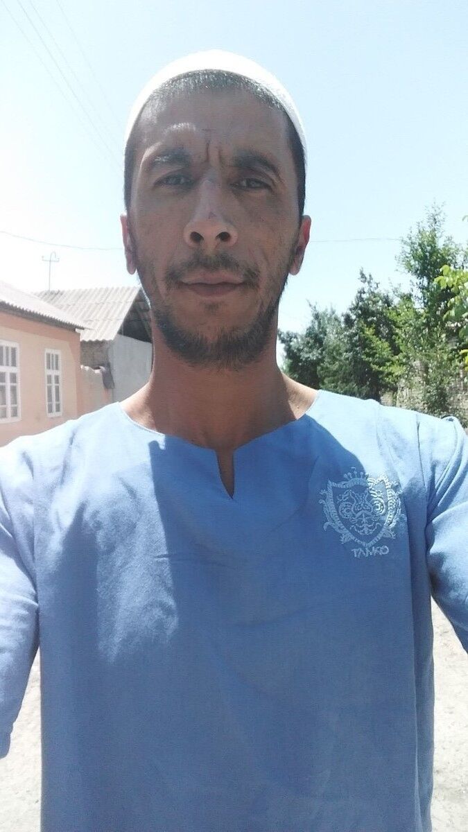  18607227  , 46 ,    