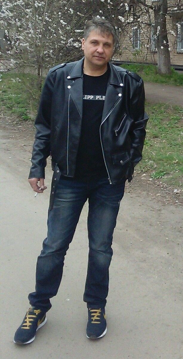  ,   , 57 ,     , c 