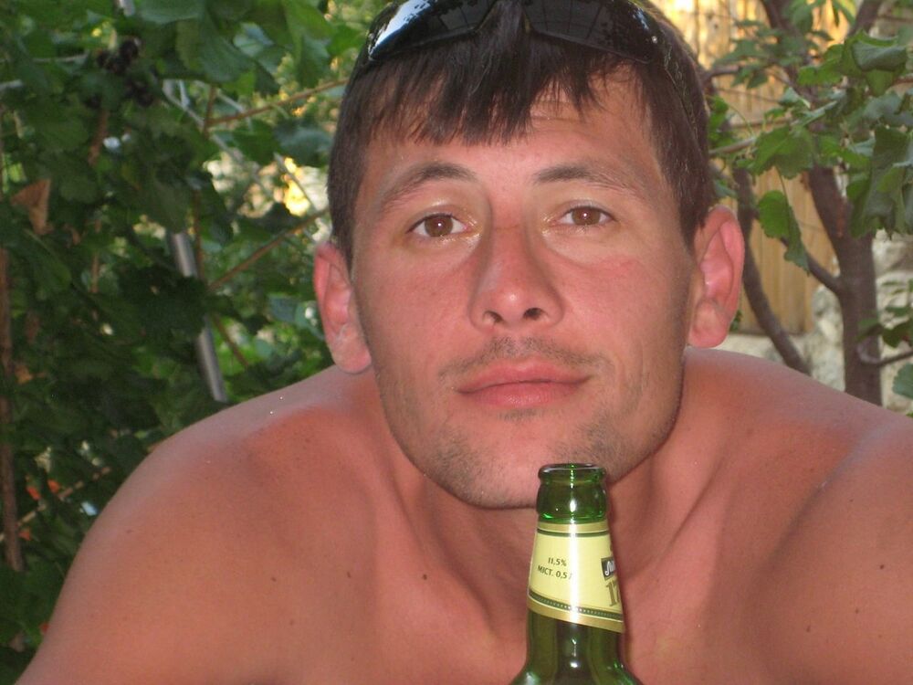 ���� 4739917 ������� �����, 45 ���, ���� ���������� � �����������