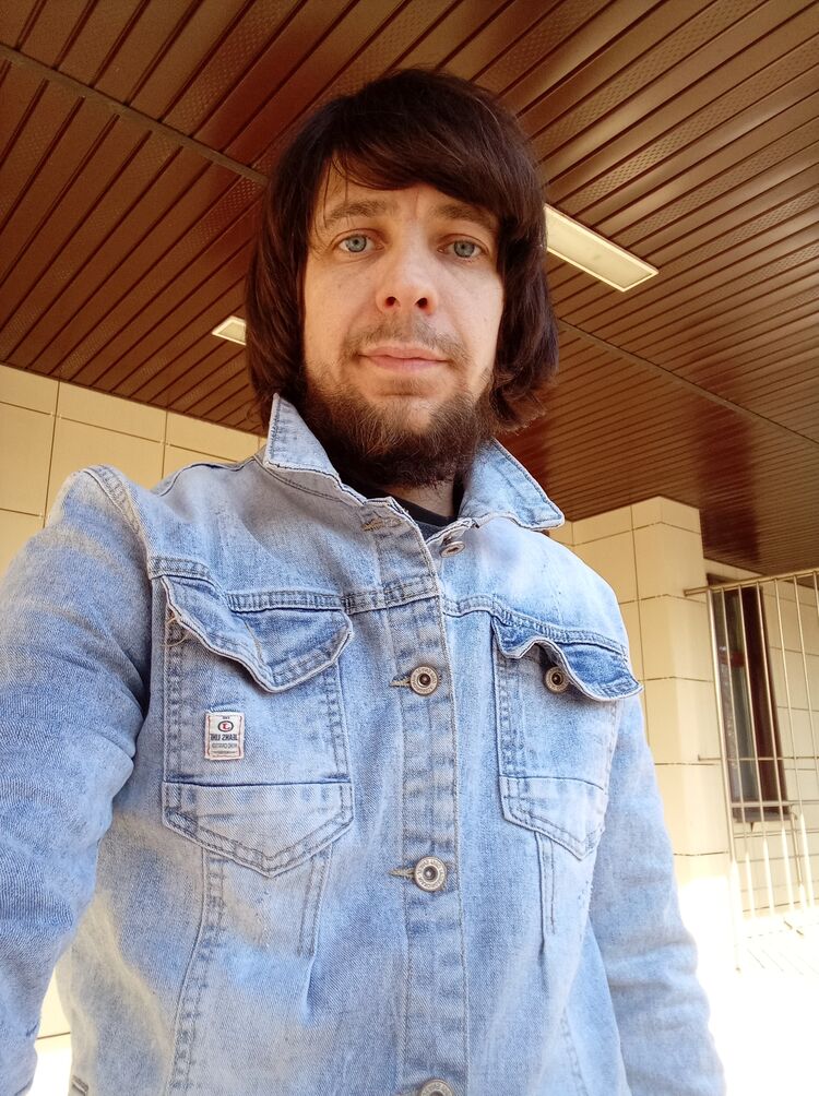 ���� 51257747 ������� �����, 38 ���, ���� ���������� � �����-����������