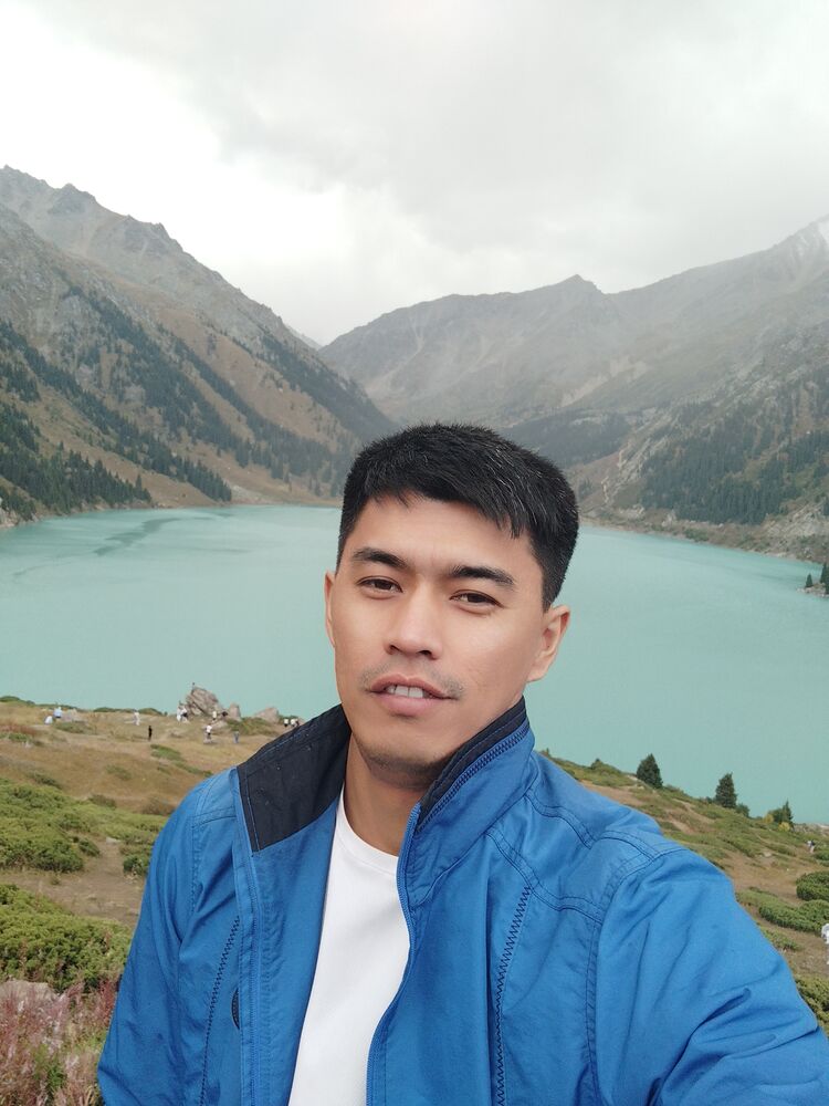 ���� 37795537 ������� �������, 31 ���, ���� ���������� � ������