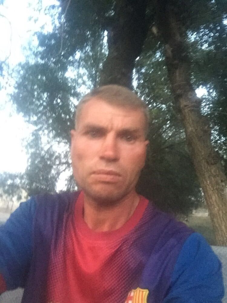 ���� 23449467 ������� ����, 44 ����, ���� ���������� � ������