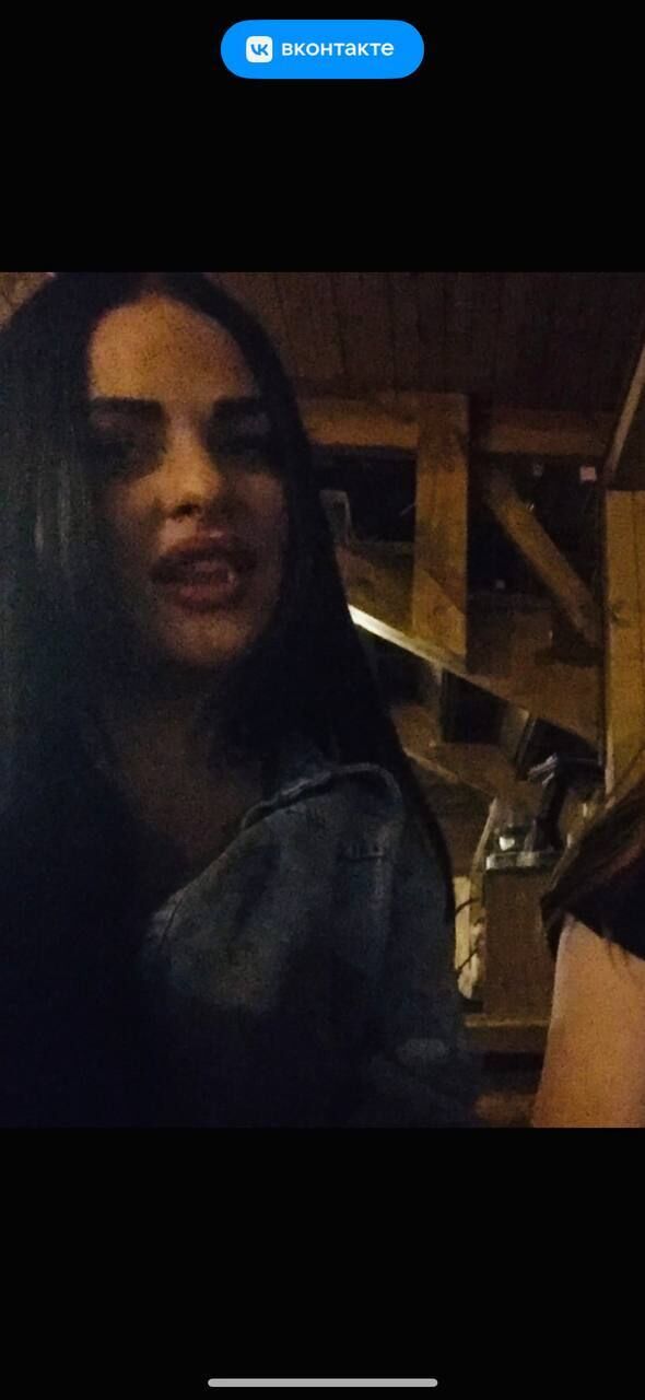 ���� 46302657 ������� ����, 36 ���, ���� ���������� � ������