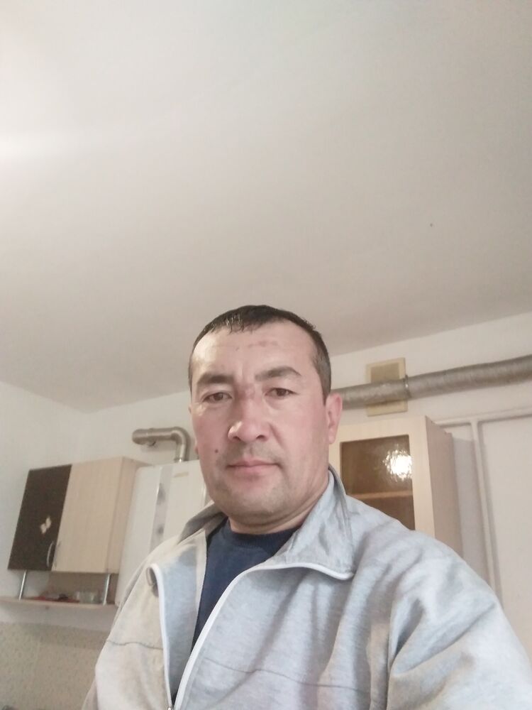  24733597  , 42 ,    
