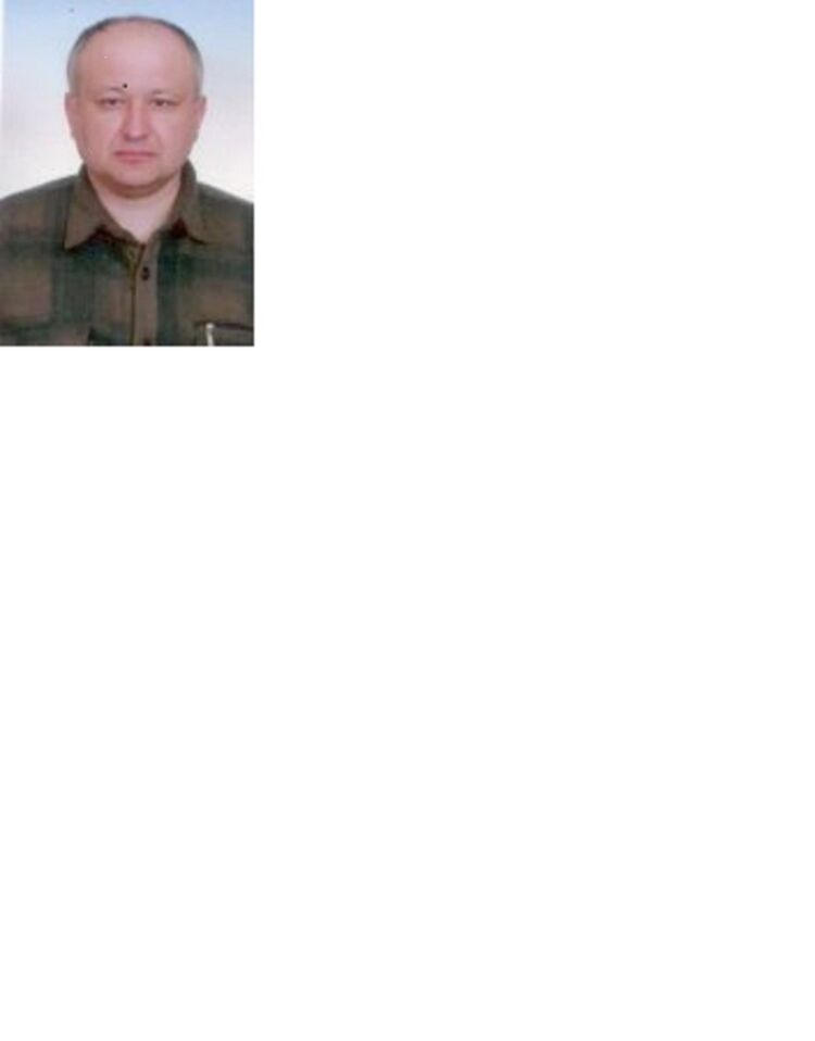  ,   Walera, 60 ,   ,   , c 