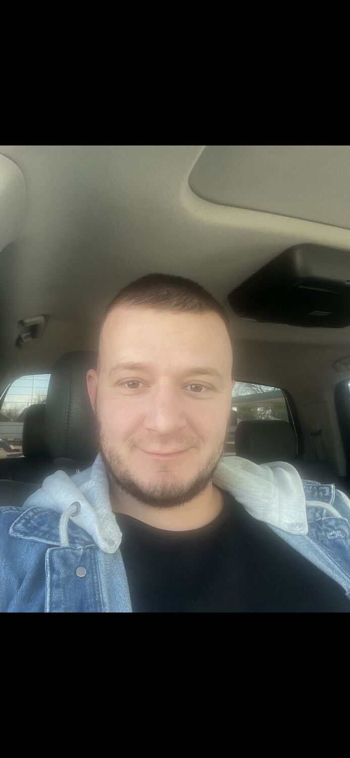 ���� 31876717 ������� ����, 32 ����, ���� ���������� � �������������