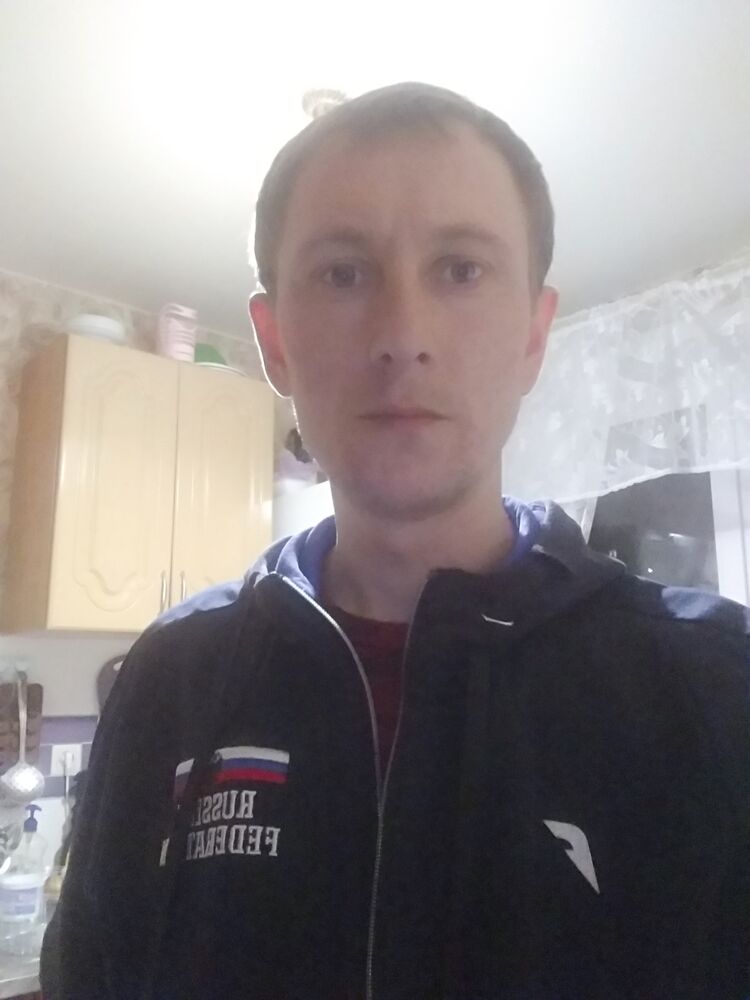 ���� 25480537 ������� �����, 36 ���, ���� ���������� � ������