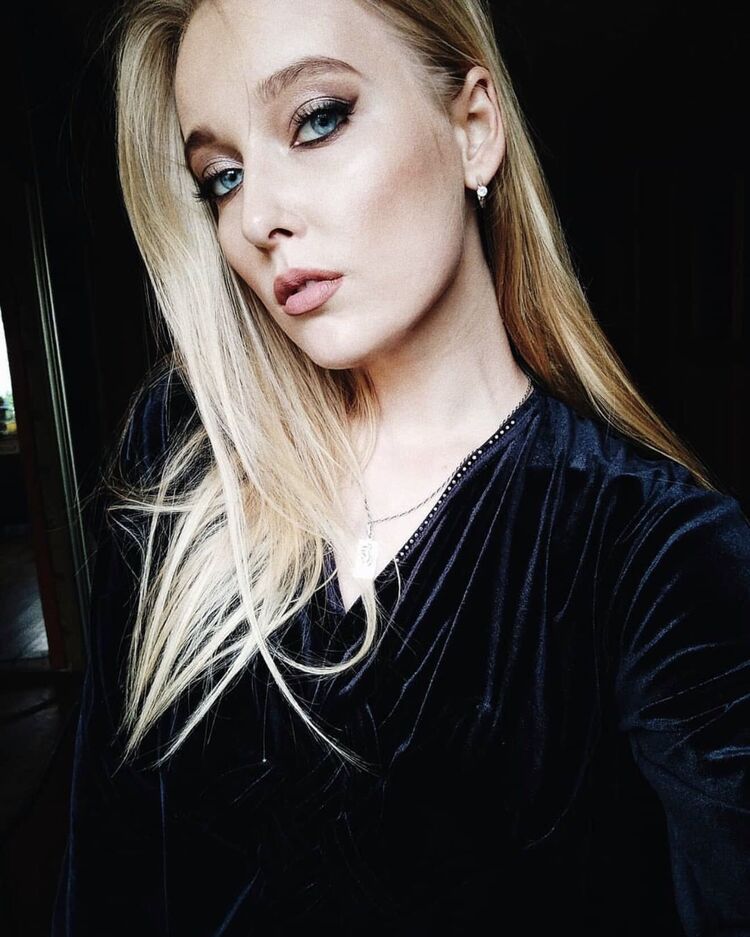 ���������� ������, ���� ������� ���������, 25 ���, ������������ ��� ������, ����� � ���������