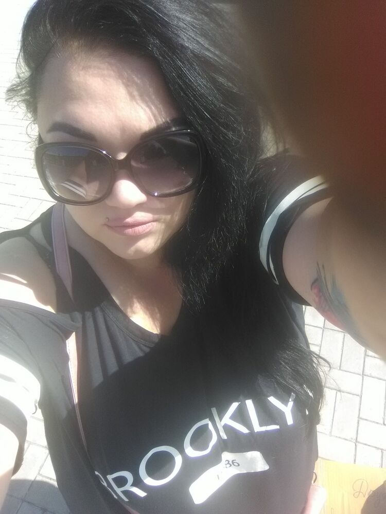 ���������� ���������, ���� ������� ����, 39 ���, ������������ ��� ������, ����� � ���������, c�������� ���������