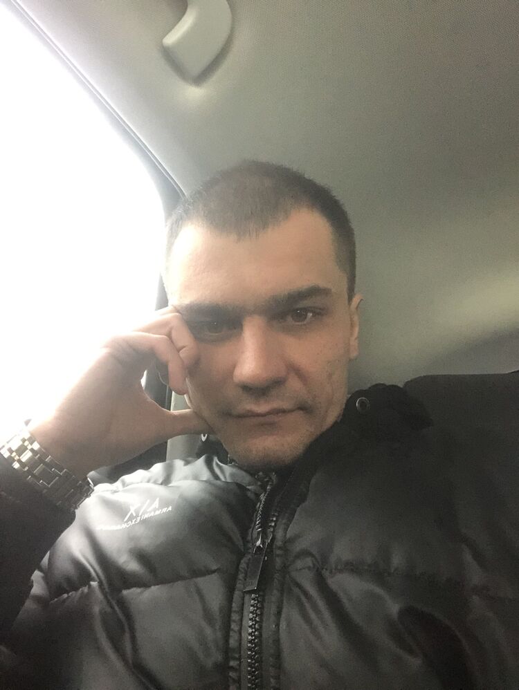  32880057  , 34 ,    -