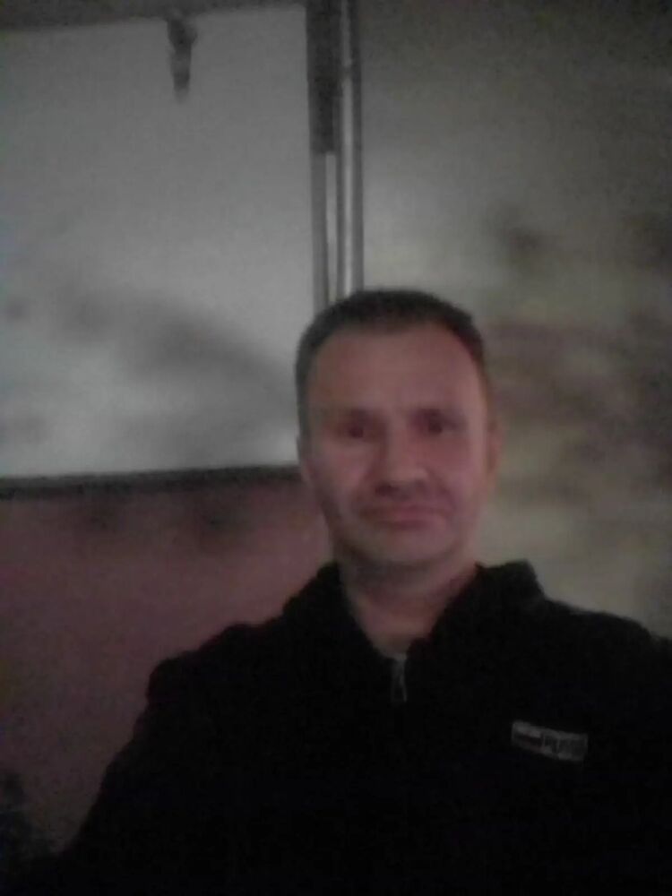  32780717  , 45 ,    