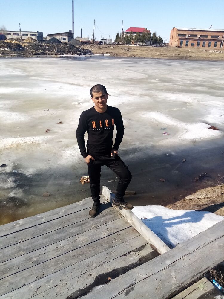  ,    , 26 ,   ,   